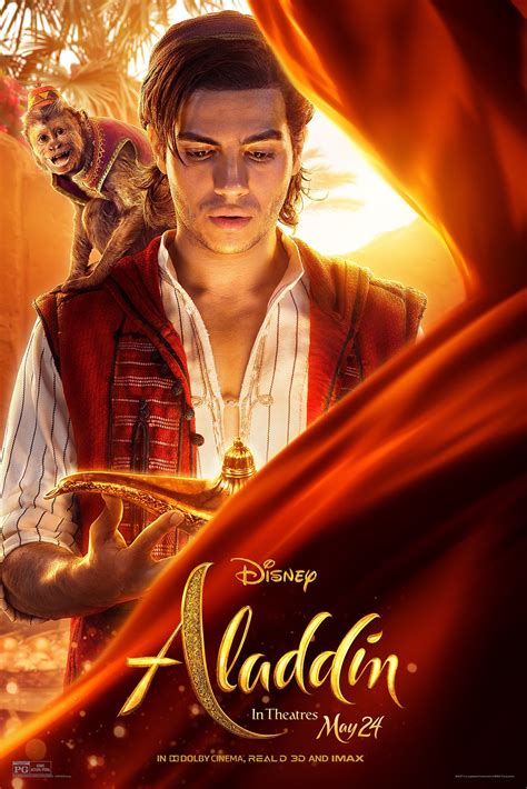 sultan kisscartoon|Aladdin (2019) (Film) .